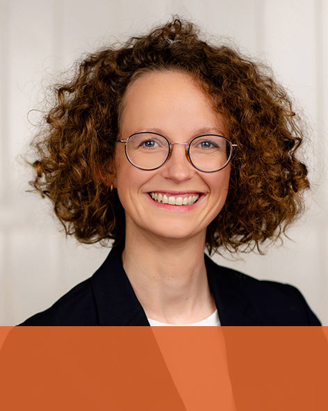 Julia Dippner-Kocyba