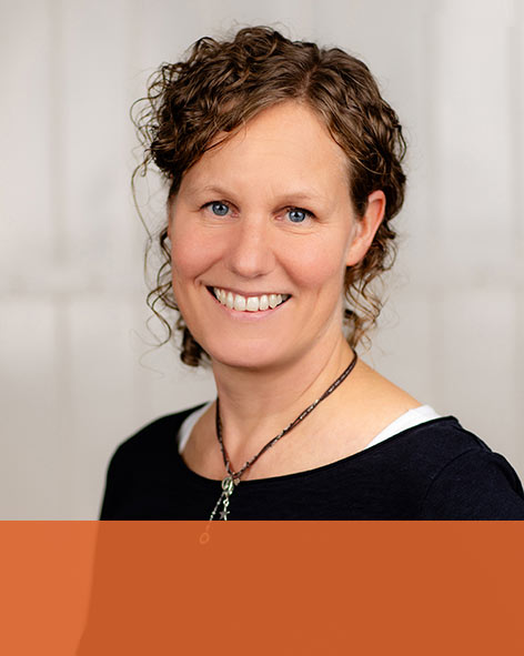 Katja Laurisch-Nehrkorn