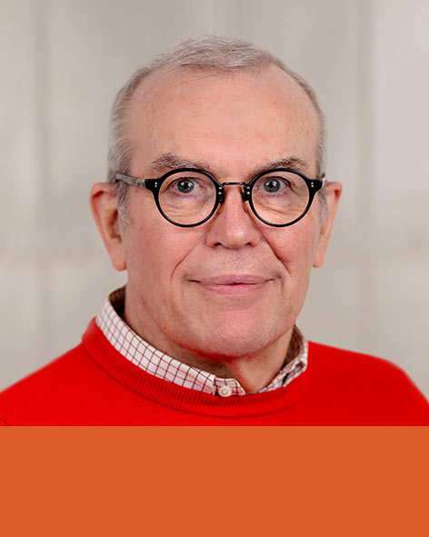 Friedrich Wilhelm Wagner