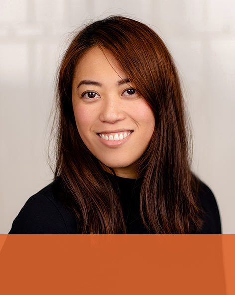 Mai Trang Luu-Frieling