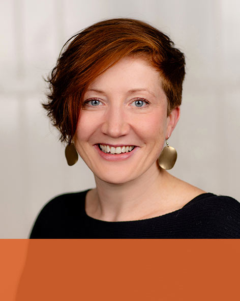 Dipl.-Pharm. Sarah Junghans