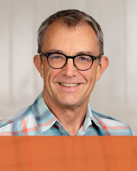 Dr. Christian Belgardt