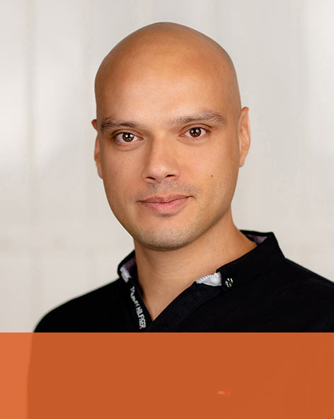 Dipl.-Pharm. Oscar Lienau