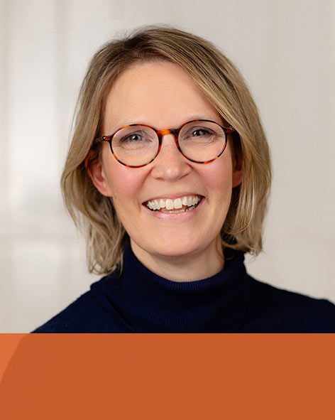 Mirjana Meyl-Sebastiani